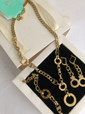 سرویس طرح طلای کارتیر
