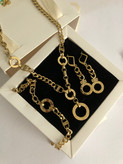 سرویس طرح طلای کارتیر