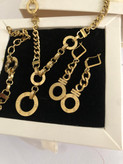 سرویس طرح طلای کارتیر