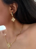 سرویس طرح طلای روبرتو