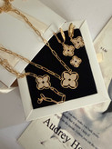 سرویس طرح طلای روبرتو