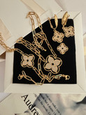 سرویس طرح طلای روبرتو