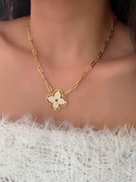 سرویس طرح طلای روبرتو