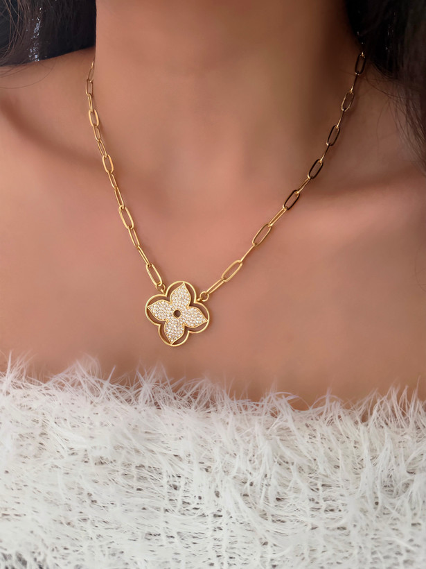 سرویس طرح طلای روبرتو